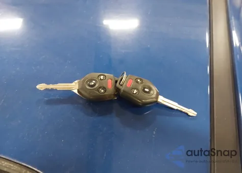 2015 Subaru Wrx Premium z USA, uszkodzony, nr VIN JF1VA1D61F8833894